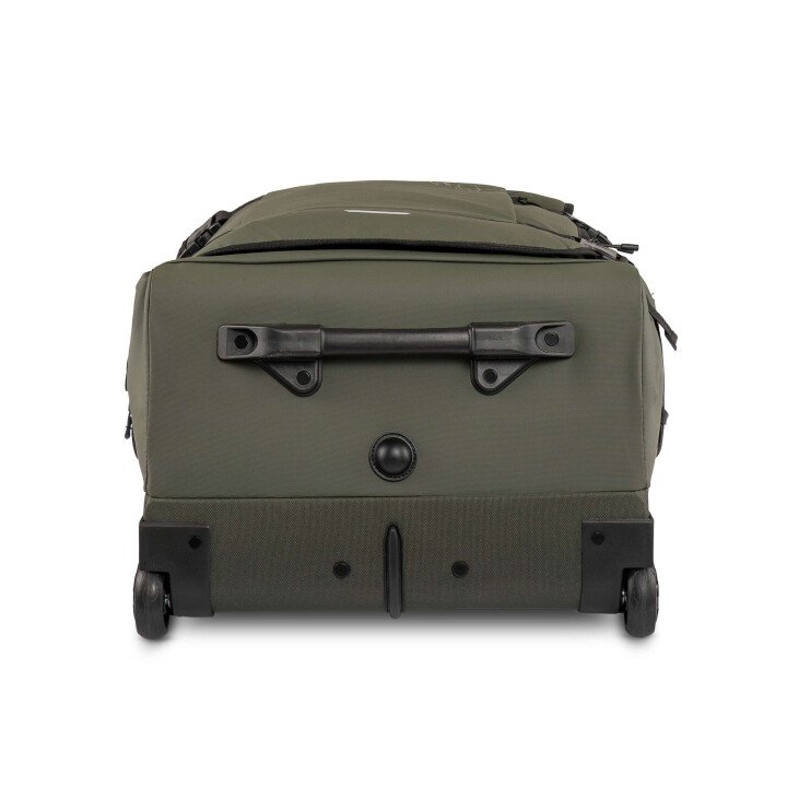 340030041 9 afbeelding