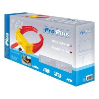 012060056 3 afbeelding
