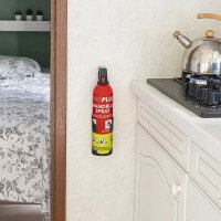 012090040 3 afbeelding