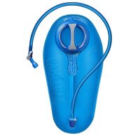 330000176 afbeelding