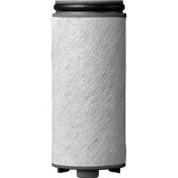 330000177 afbeelding