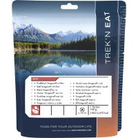 044000035 1 afbeelding