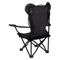 030010420 1 afbeelding