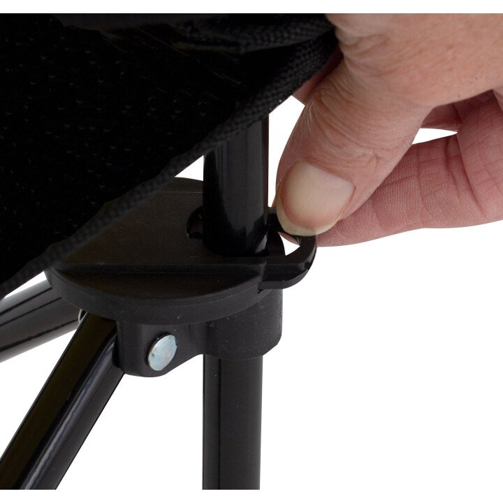 030010420 2 afbeelding