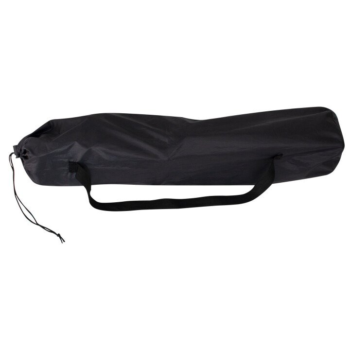 030010420 3 afbeelding