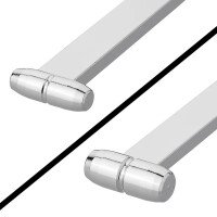 220000289 1 afbeelding