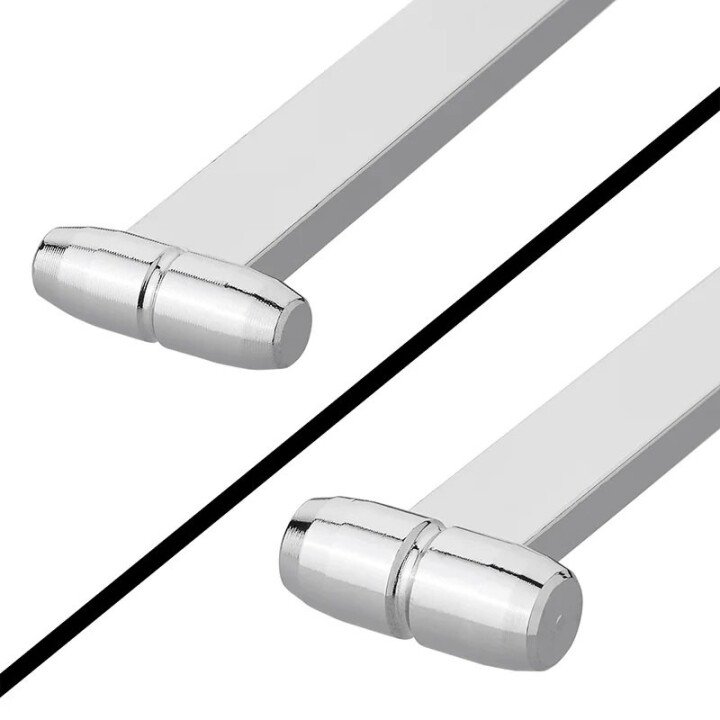 220000289 1 afbeelding