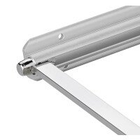 220000289 2 afbeelding