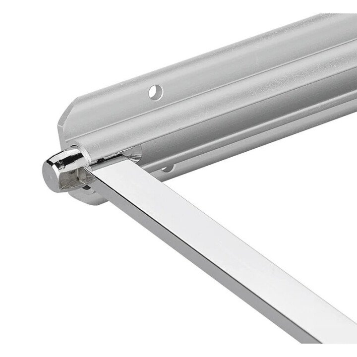 220000289 2 afbeelding