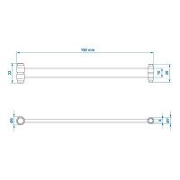 220000289 3 afbeelding