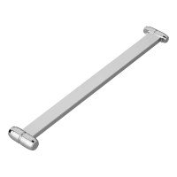 220000289 afbeelding