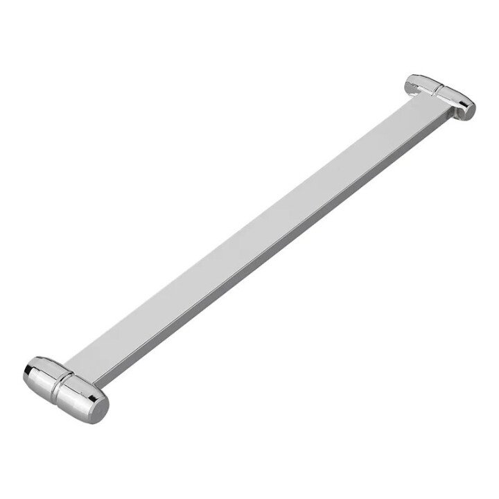 220000289 afbeelding