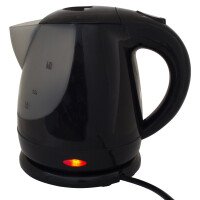 060010046 1 afbeelding