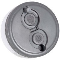 080000420 1 afbeelding