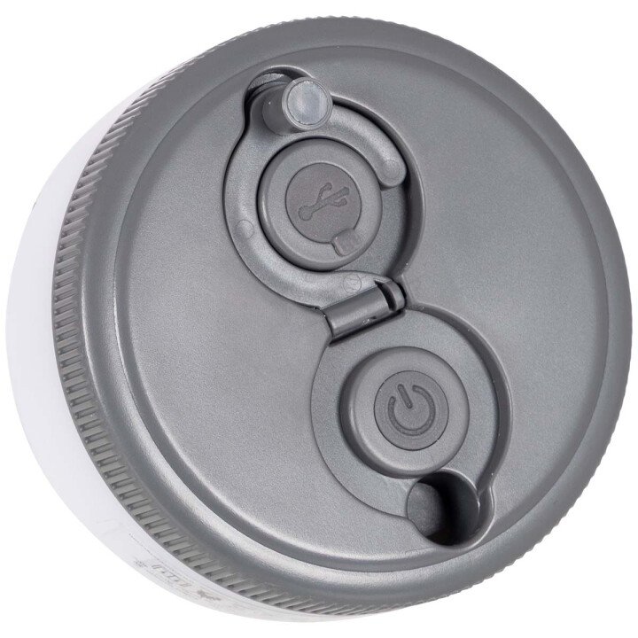 080000420 1 afbeelding