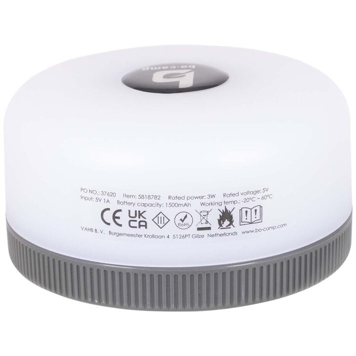 080000420 2 afbeelding