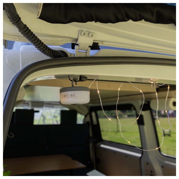 080000420 3 afbeelding