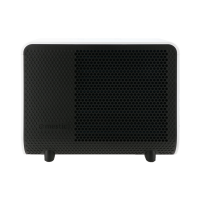 011040030 1 afbeelding