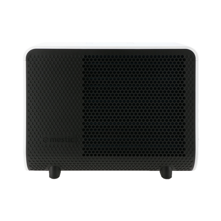 011040030 1 afbeelding