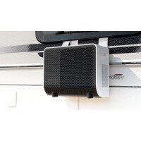 011040030 2 afbeelding