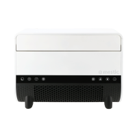 011040030 2 afbeelding