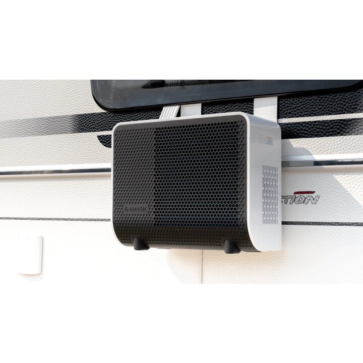 011040030 2 afbeelding