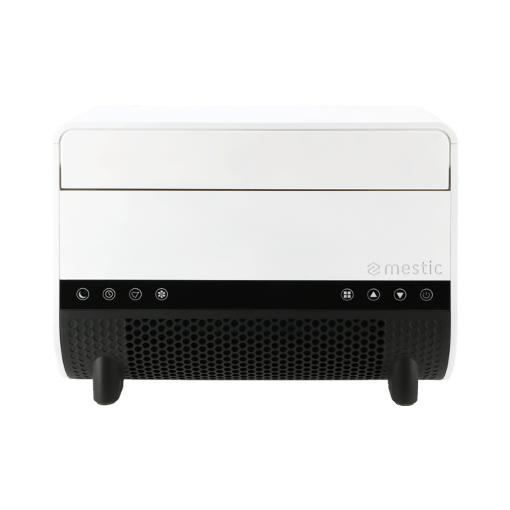 011040030 2 afbeelding