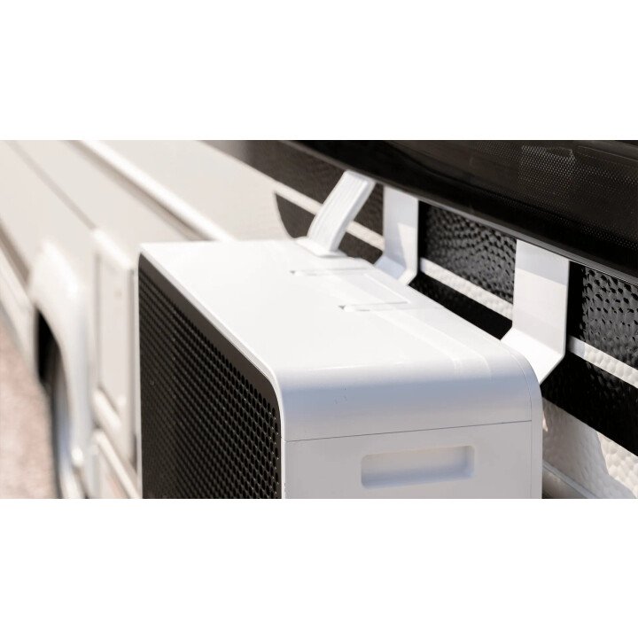 011040030 3 afbeelding