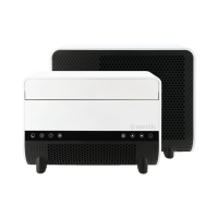 011040030 afbeelding