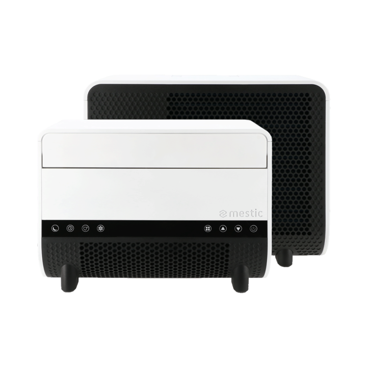 011040030 afbeelding