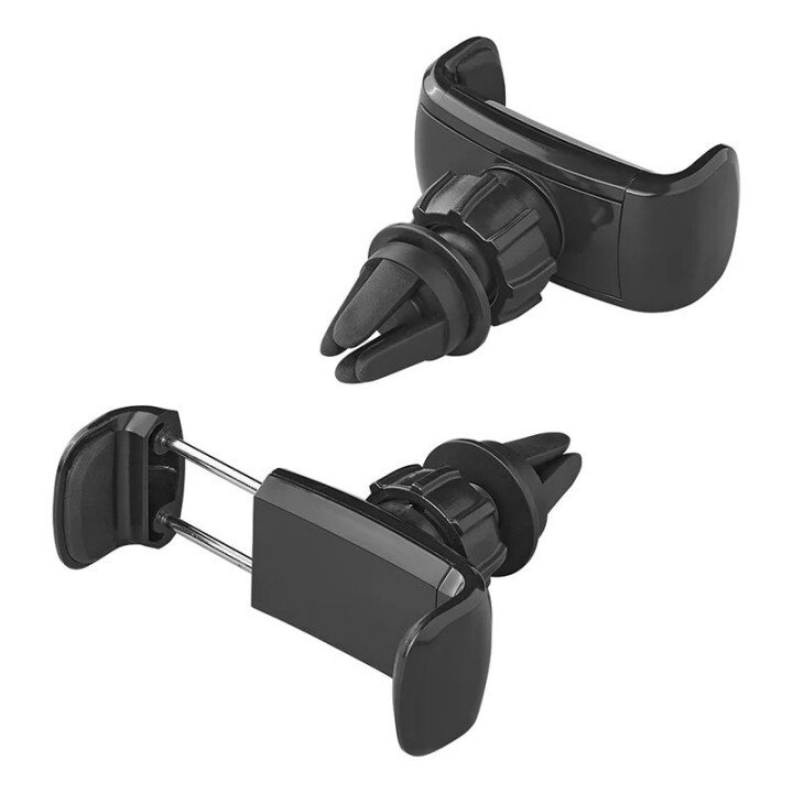 019000140 1 afbeelding