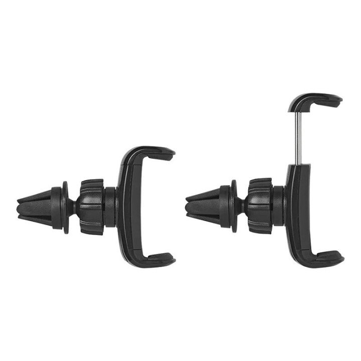 019000140 2 afbeelding