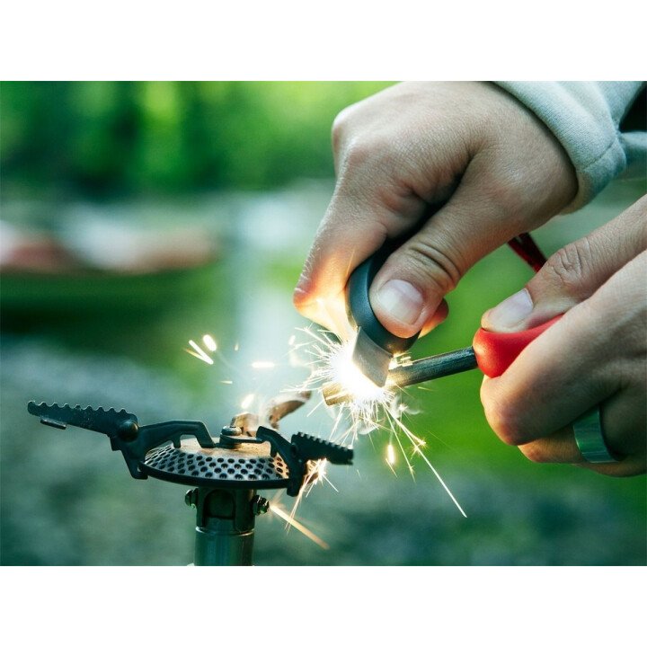 350000438 1 afbeelding