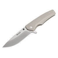 350010154 1 afbeelding