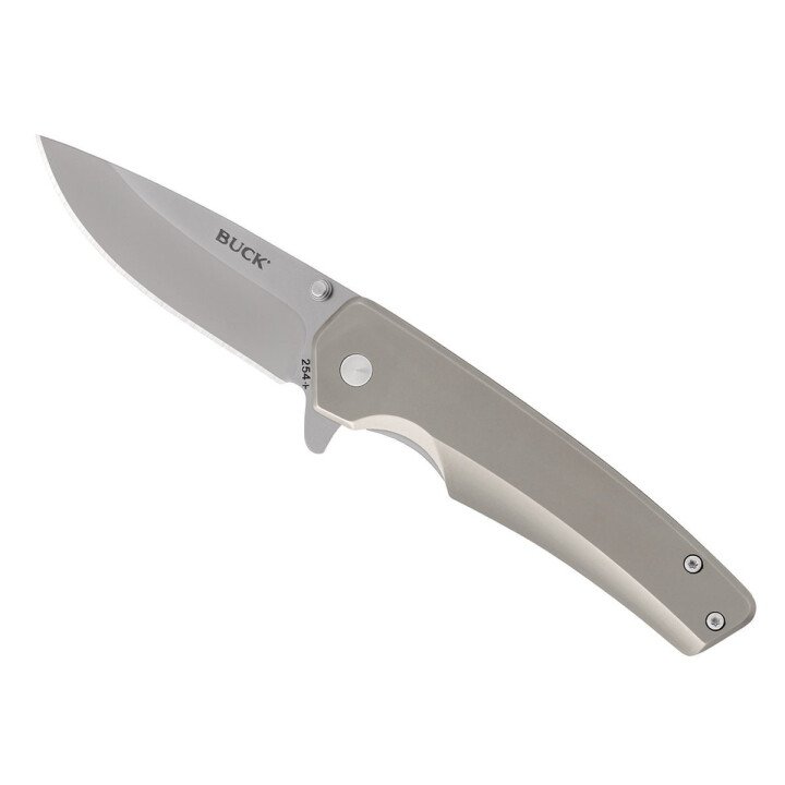 350010154 afbeelding