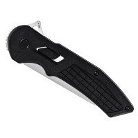 350010155 2 afbeelding