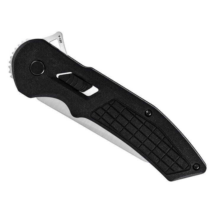 350010155 2 afbeelding