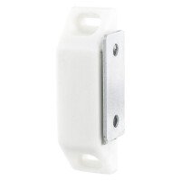 010010161 afbeelding