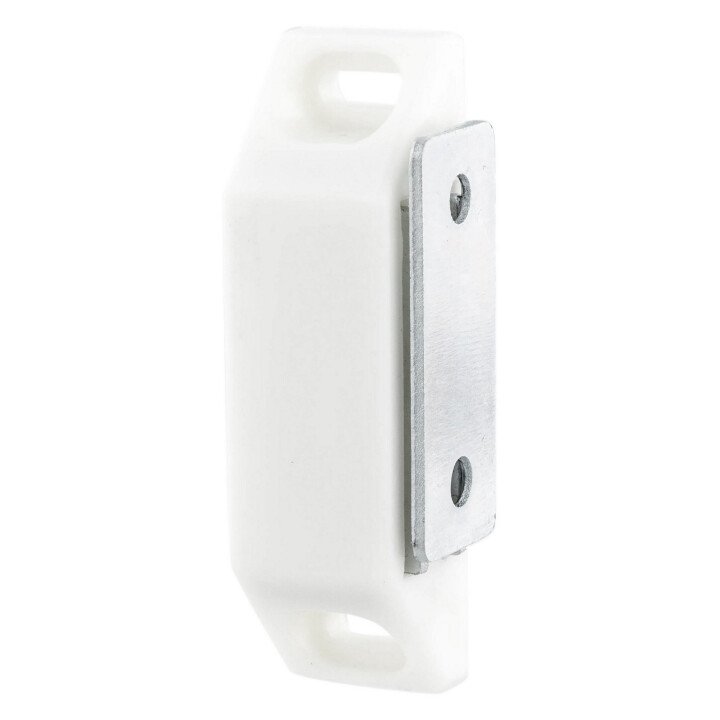 010010161 afbeelding