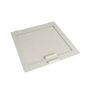 011020061 afbeelding