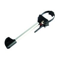 013010076 afbeelding