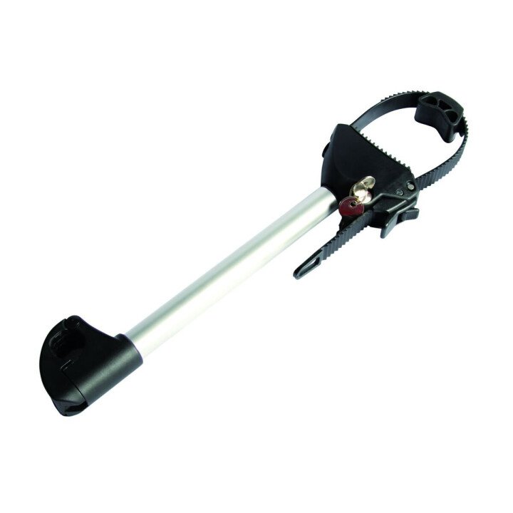 013010076 afbeelding