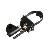 013010077 afbeelding