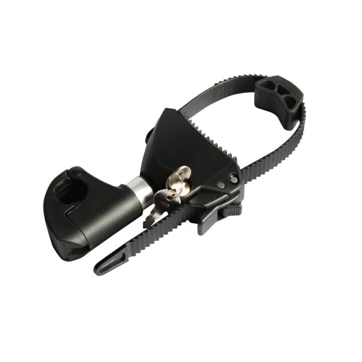 013010077 afbeelding