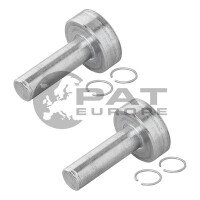 012010022 1 afbeelding