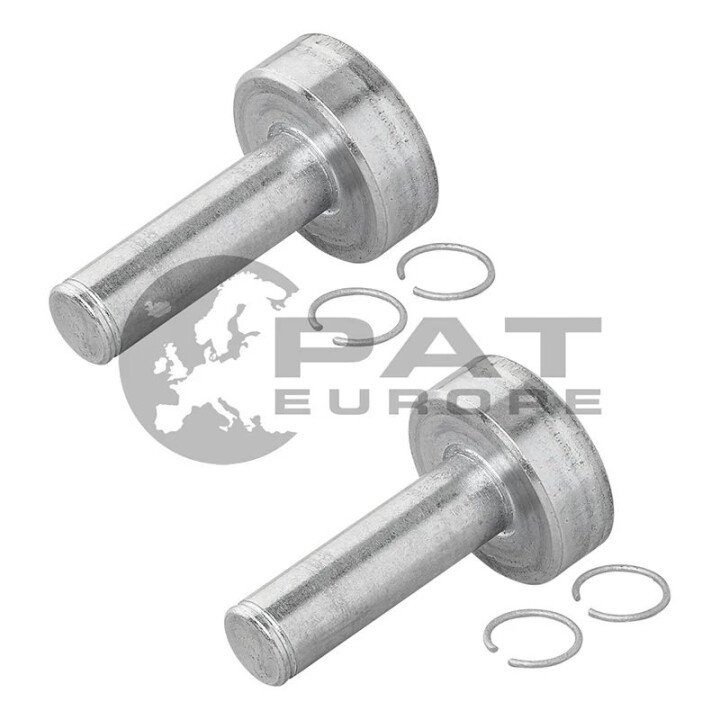 012010022 1 afbeelding