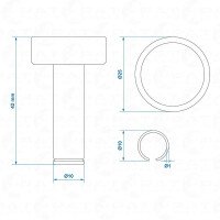 012010022 2 afbeelding