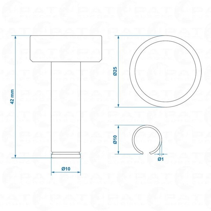 012010022 2 afbeelding