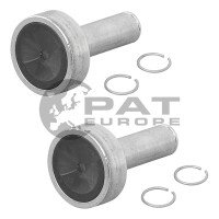 012010022 afbeelding