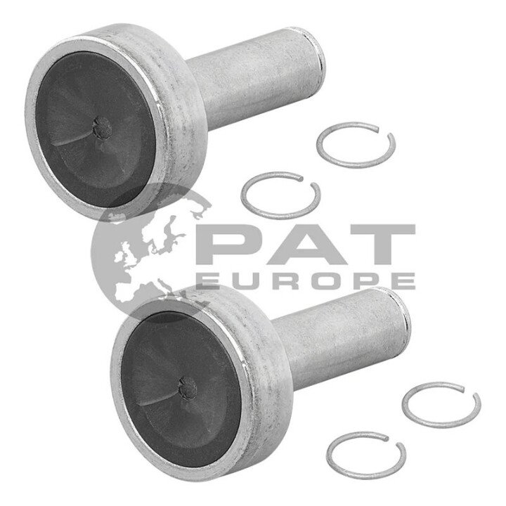 012010022 afbeelding